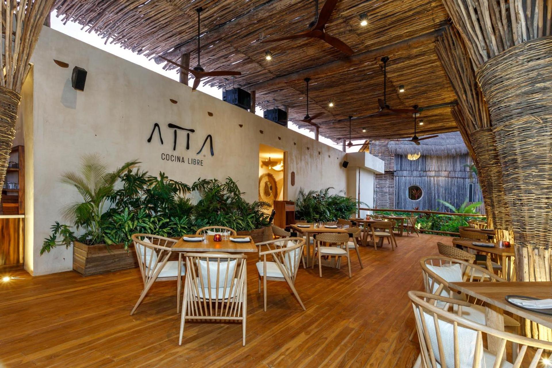 Hotel Shibari - Restaurant & Cenote Club Tulum Exterior foto